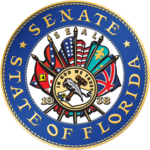 The Florida Senate
